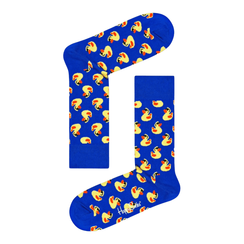 rubber duck