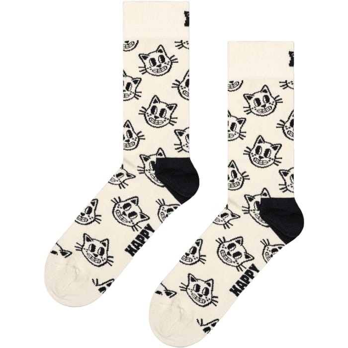 Cat Sock