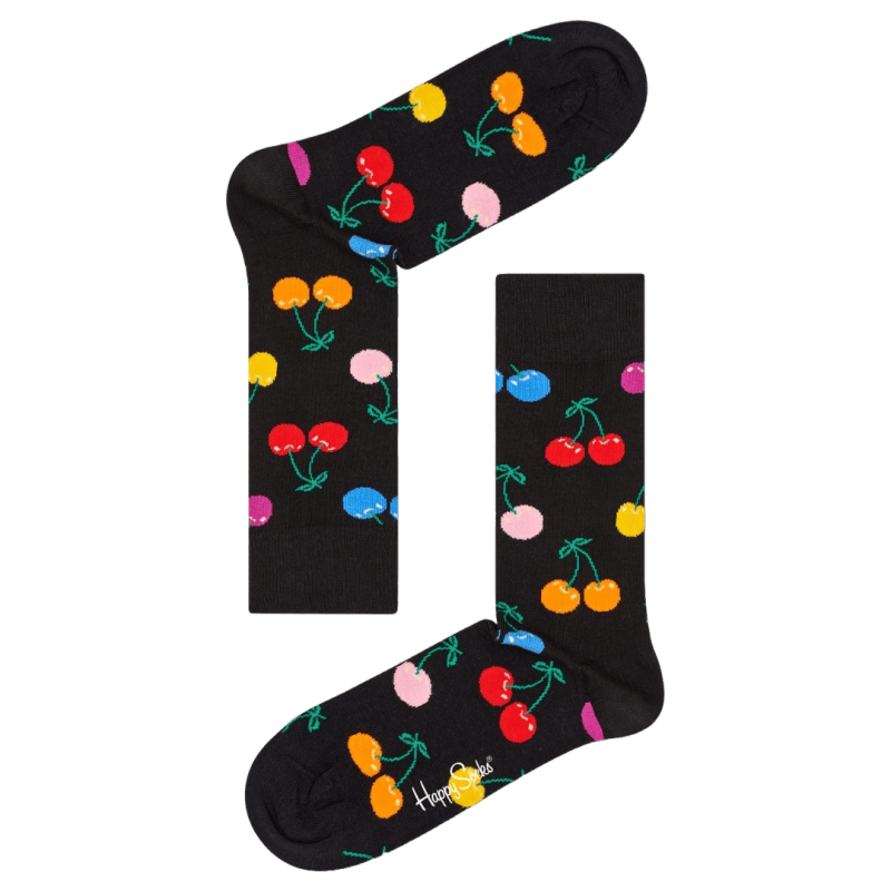 Happy Socks Cherry Socks