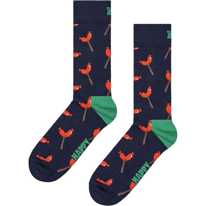Beer Socks